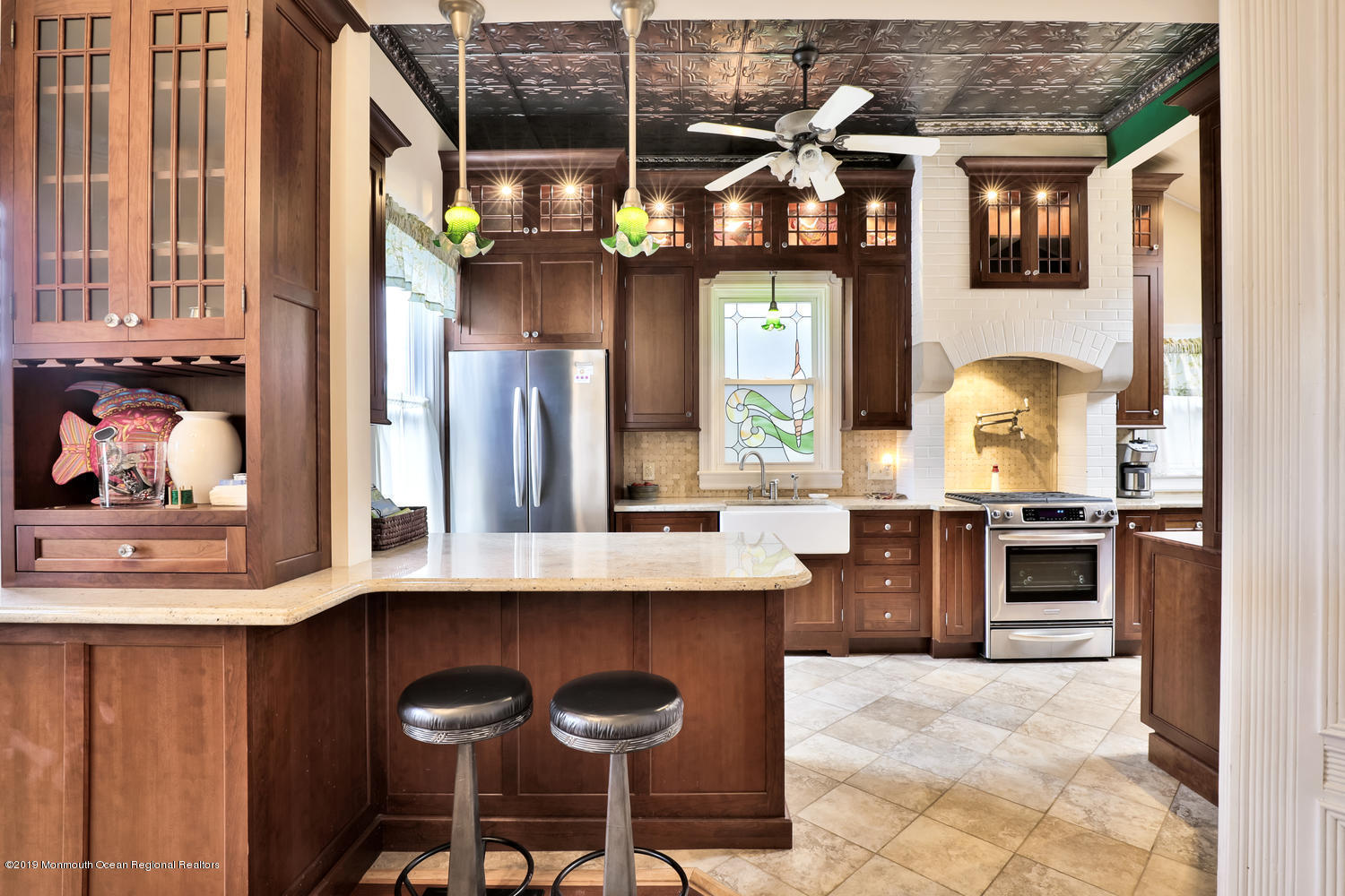 44 Webb Avenue Ocean Grove, NJ 07756 - Photo 11 of 34 44 Webb