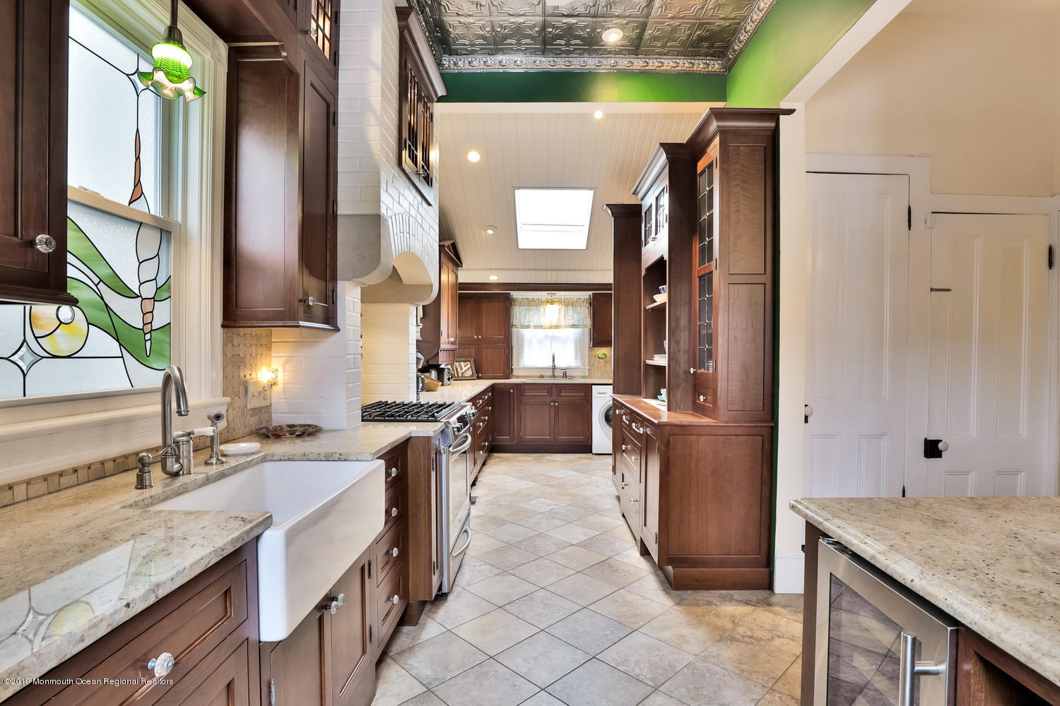 44 Webb Avenue Ocean Grove, NJ 07756 - Photo 12 of 34 44 Webb