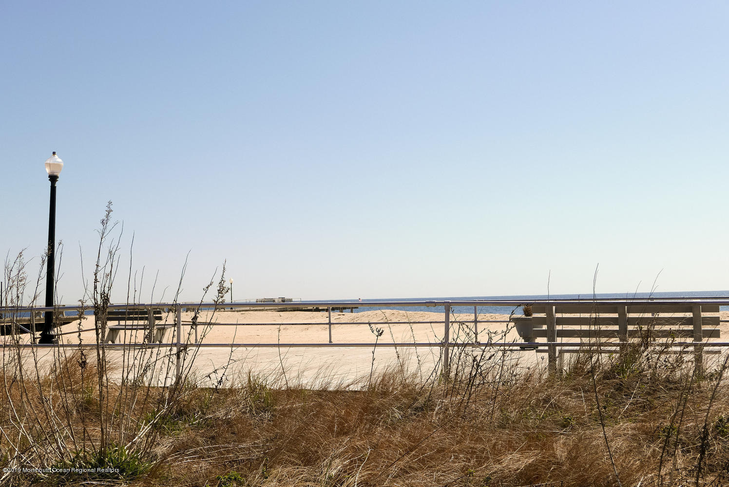 44 Webb Avenue Ocean Grove, NJ 07756 - Photo 29 of 34 44 Webb Ave Ocean Grove NJ-large-036-36-