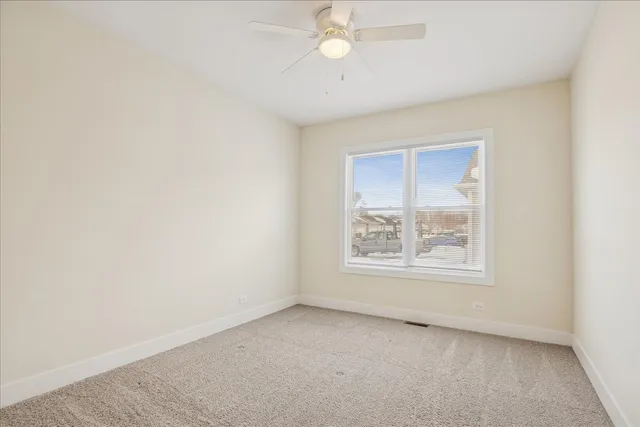 $2,195 | 935 Partridge Circle, Marengo, IL 60152