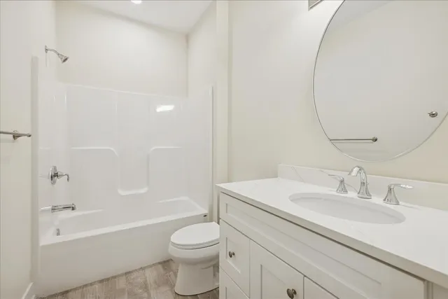 $2,195 | 935 Partridge Circle, Marengo, IL 60152