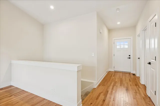 $2,195 | 935 Partridge Circle, Marengo, IL 60152