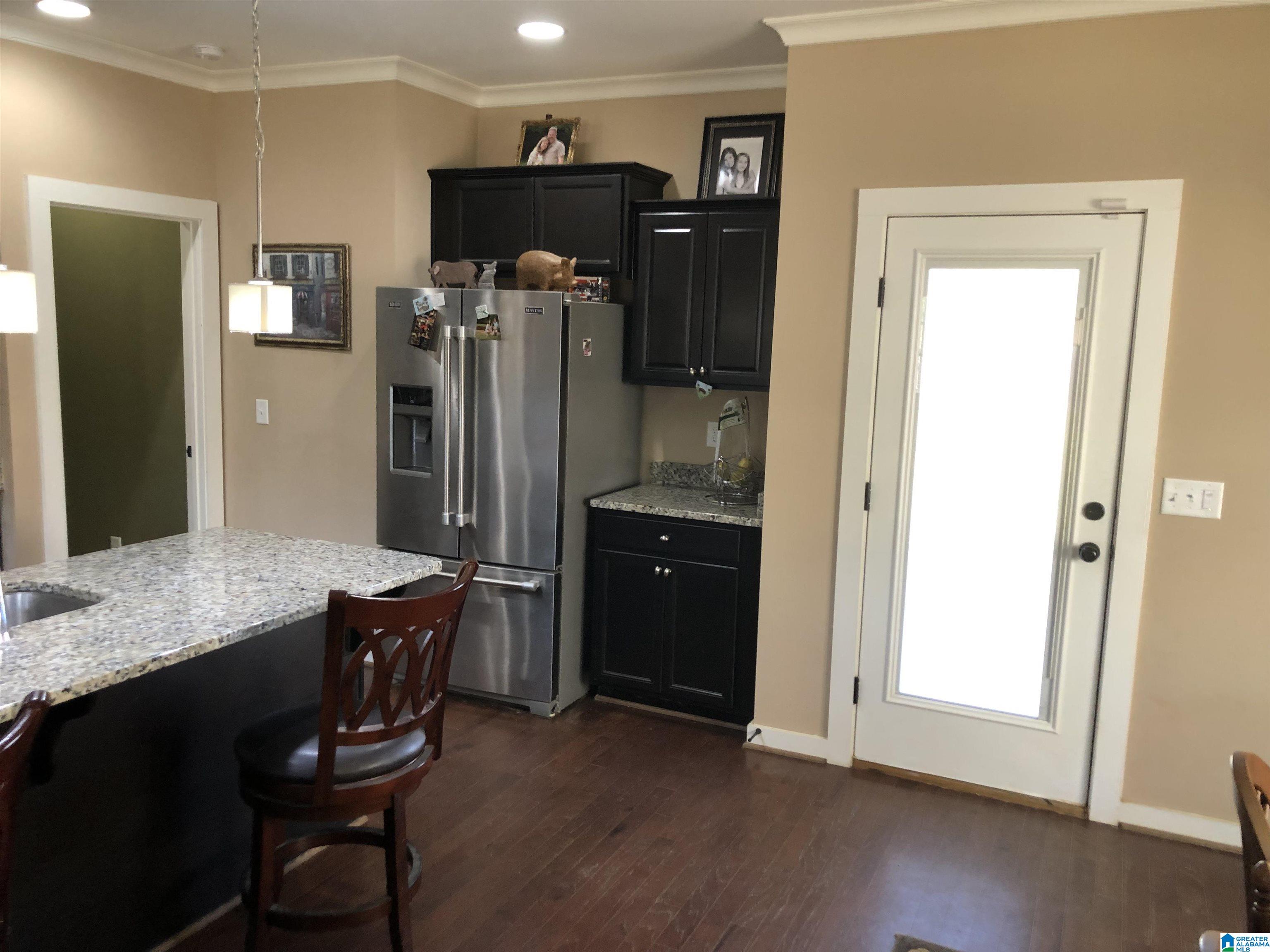 464 Blackberry Boulevard Springville, AL 35146 - Photo 13 of 35