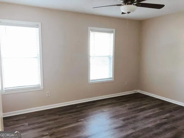 $1,700 | 1819 Cumberland Valley Place Southeast, Smyrna, GA 30080