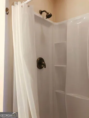 $1,700 | 1819 Cumberland Valley Place Southeast, Smyrna, GA 30080