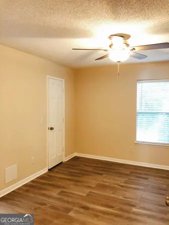 $1,700 | 1819 Cumberland Valley Place Southeast, Smyrna, GA 30080