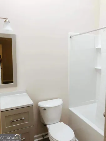 $1,700 | 1819 Cumberland Valley Place Southeast, Smyrna, GA 30080