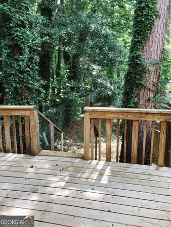 $1,700 | 1819 Cumberland Valley Place Southeast, Smyrna, GA 30080