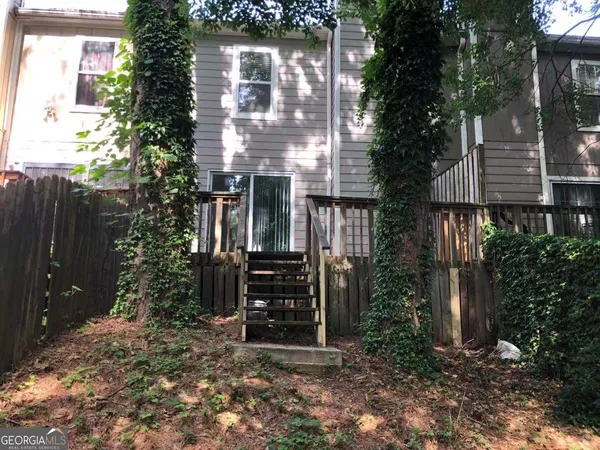 $1,700 | 1819 Cumberland Valley Place Southeast, Smyrna, GA 30080