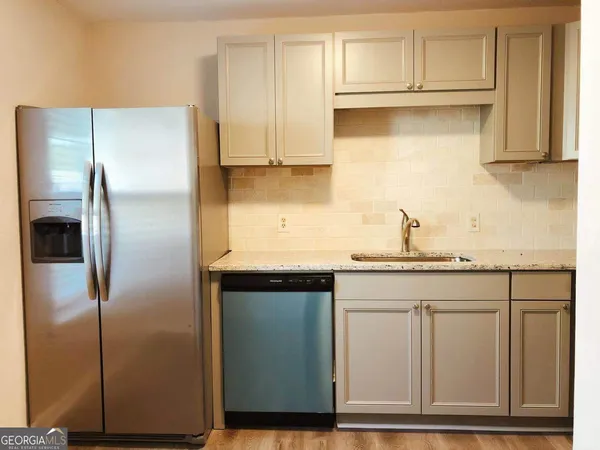 $1,700 | 1819 Cumberland Valley Place Southeast, Smyrna, GA 30080