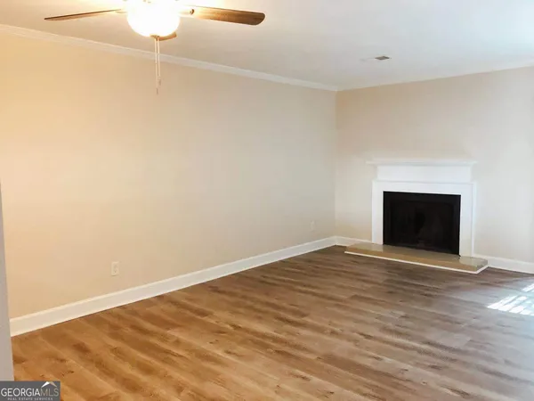 $1,700 | 1819 Cumberland Valley Place Southeast, Smyrna, GA 30080