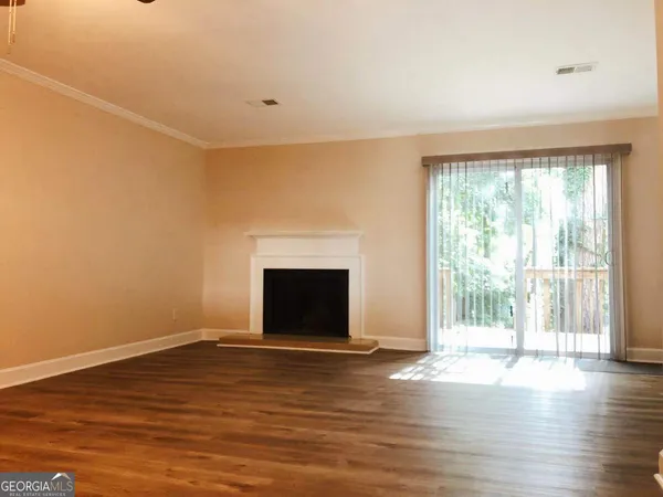 $1,700 | 1819 Cumberland Valley Place Southeast, Smyrna, GA 30080