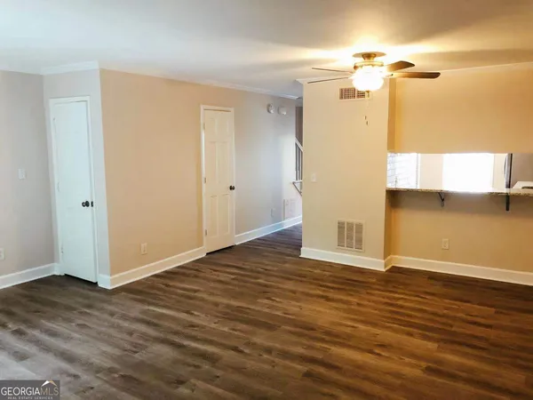 $1,700 | 1819 Cumberland Valley Place Southeast, Smyrna, GA 30080