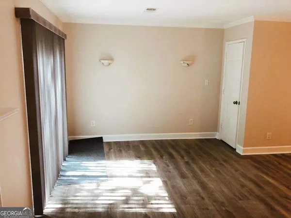 $1,700 | 1819 Cumberland Valley Place Southeast, Smyrna, GA 30080