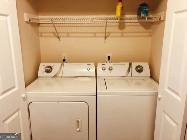 $1,700 | 1819 Cumberland Valley Place Southeast, Smyrna, GA 30080