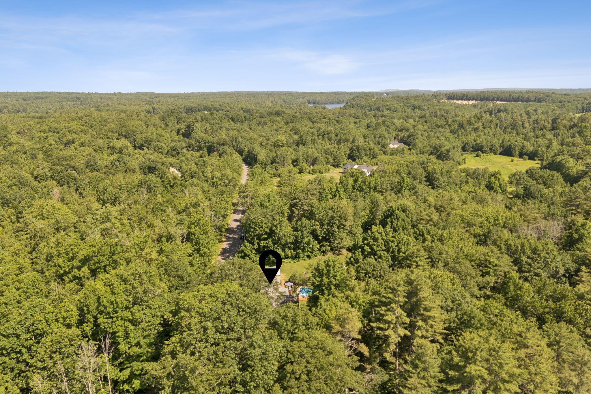 152 Hurricane Road Gorham, ME 04038 - Photo 46 of 61 18_DJI_20250624095825_0223_DW