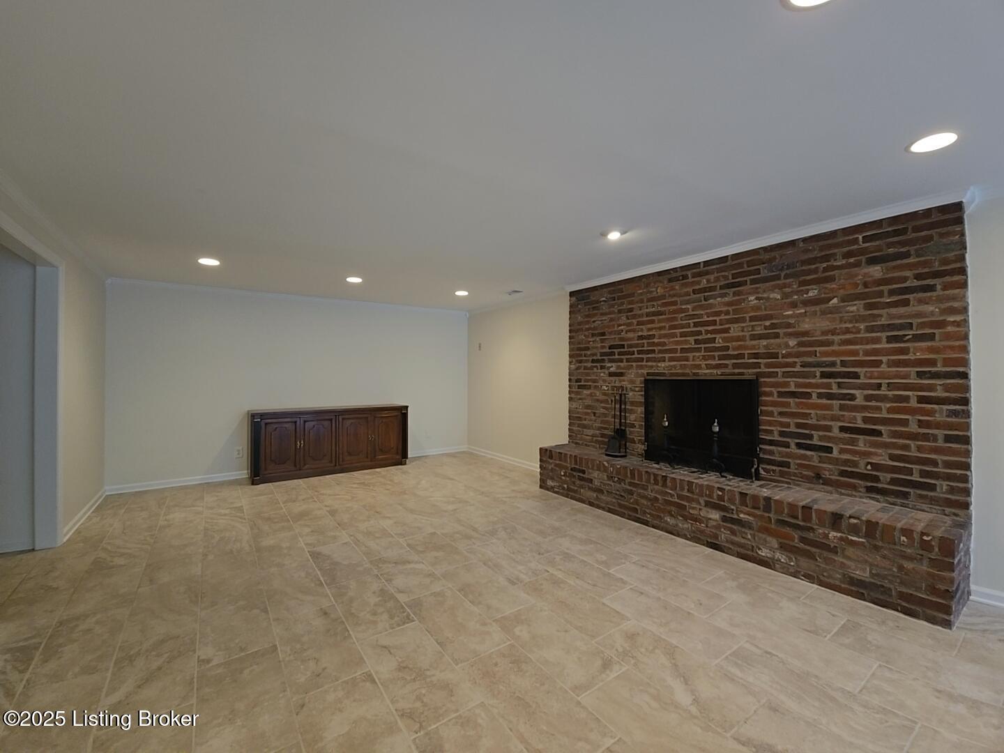 5314 Hempstead Road Louisville, KY 40207 - Photo 49 of 69 DJI_20250905_160637_132