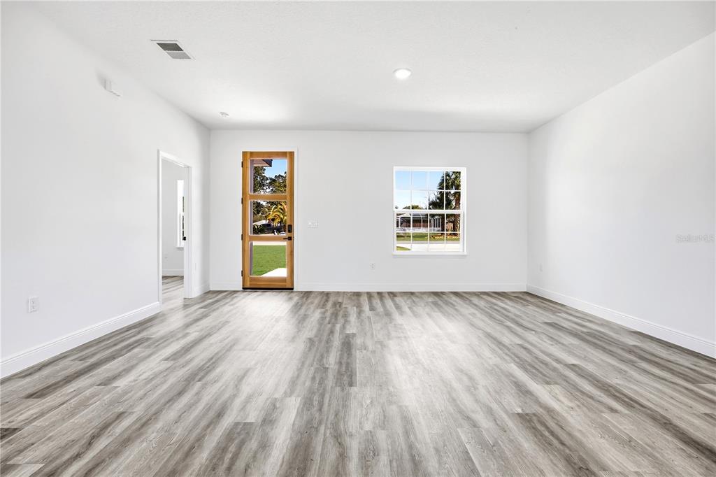 3324 Southwest 137th Loop Ocala, FL 34473 - Photo 18 of 55 Gallery Image 18