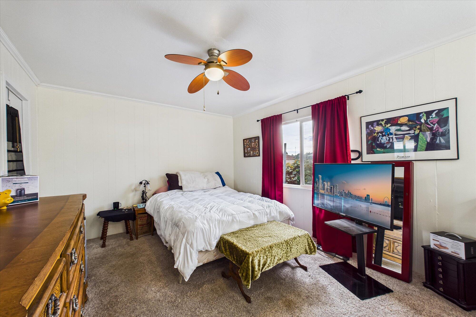 3656 Old Arcata Road, Unit 58 Eureka, CA 95503 - Photo 26 of 36