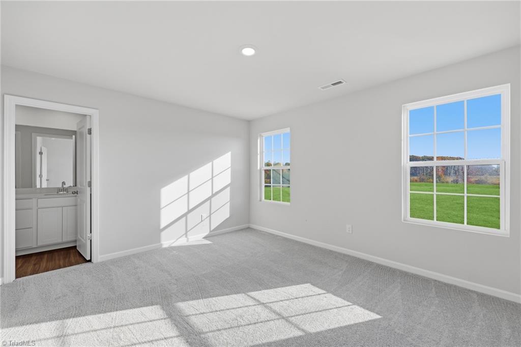 127 Plumtree Court King, NC 27021 - Photo 11 of 30