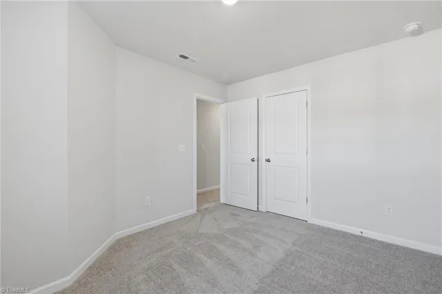 $219,999 | 127 Plumtree Court, King, NC 27021