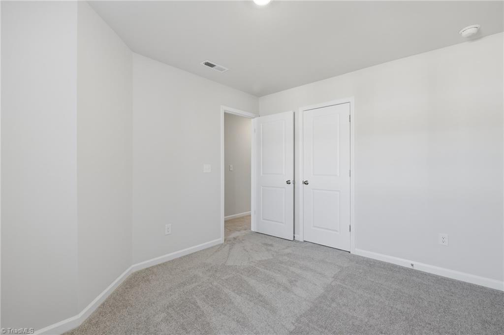 127 Plumtree Court King, NC 27021 - Photo 19 of 30