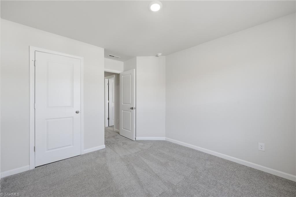 127 Plumtree Court King, NC 27021 - Photo 20 of 30