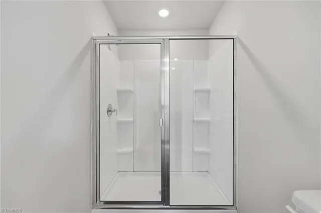 $219,999 | 127 Plumtree Court, King, NC 27021