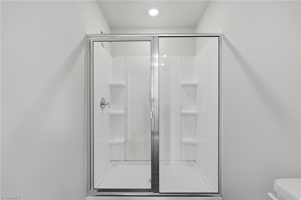 127 Plumtree Court King, NC 27021 - Photo 22 of 30