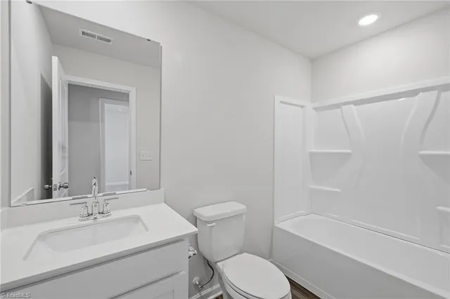 $219,999 | 127 Plumtree Court, King, NC 27021