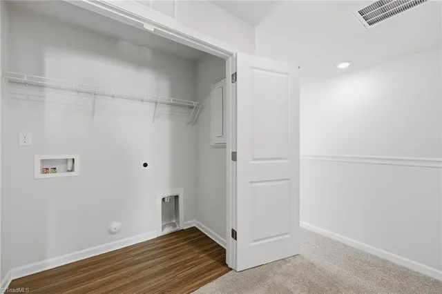 $219,999 | 127 Plumtree Court, King, NC 27021