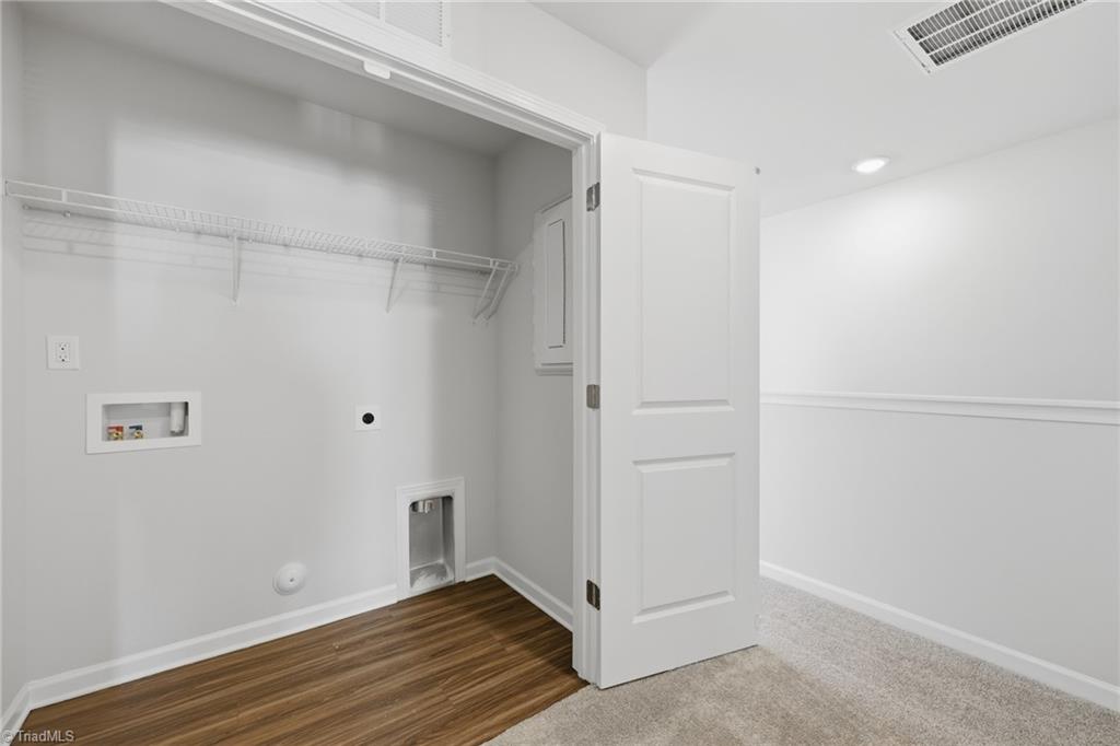 127 Plumtree Court King, NC 27021 - Photo 25 of 30