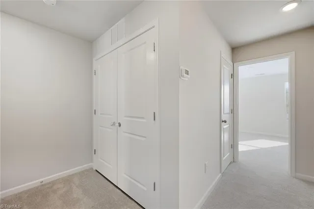 $219,999 | 127 Plumtree Court, King, NC 27021