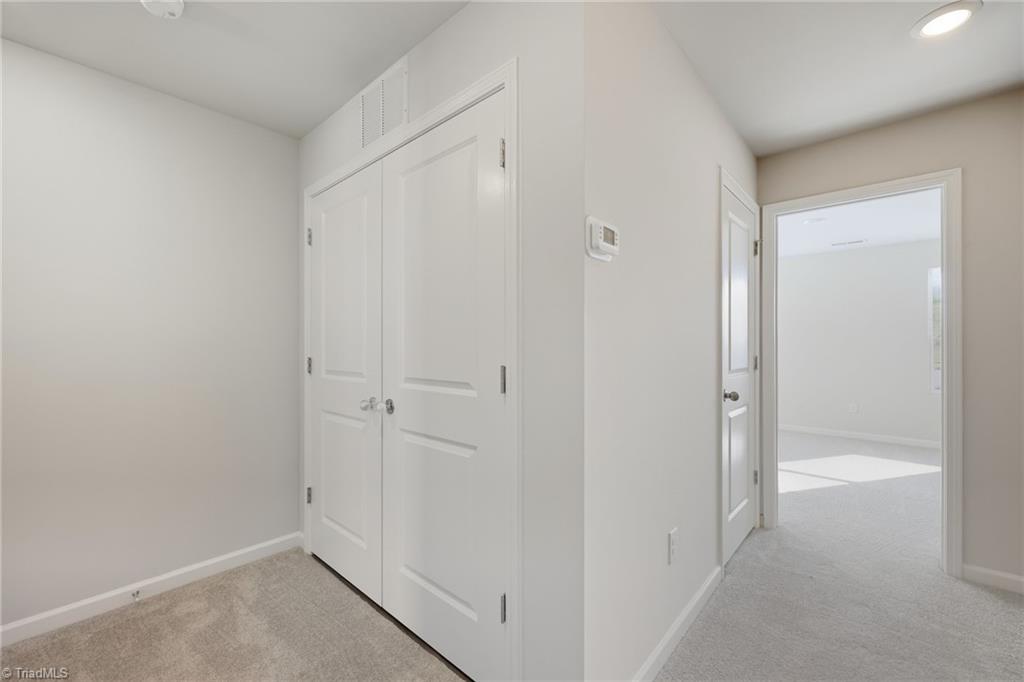 127 Plumtree Court King, NC 27021 - Photo 26 of 30