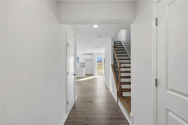 $219,999 | 127 Plumtree Court, King, NC 27021