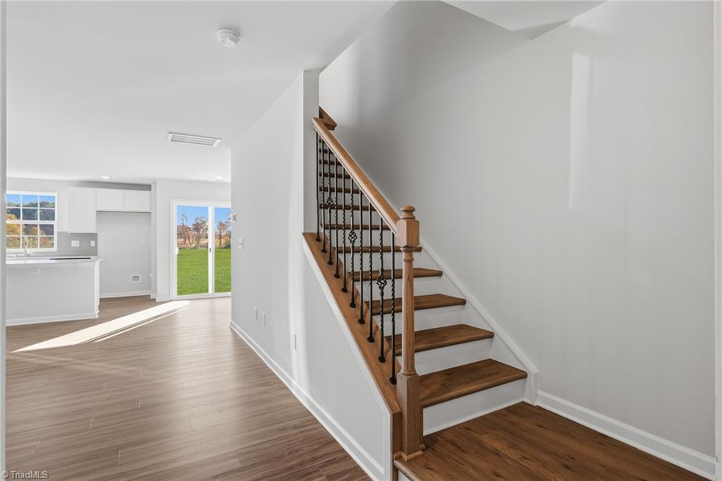 127 Plumtree Court King, NC 27021 - Photo 28 of 30