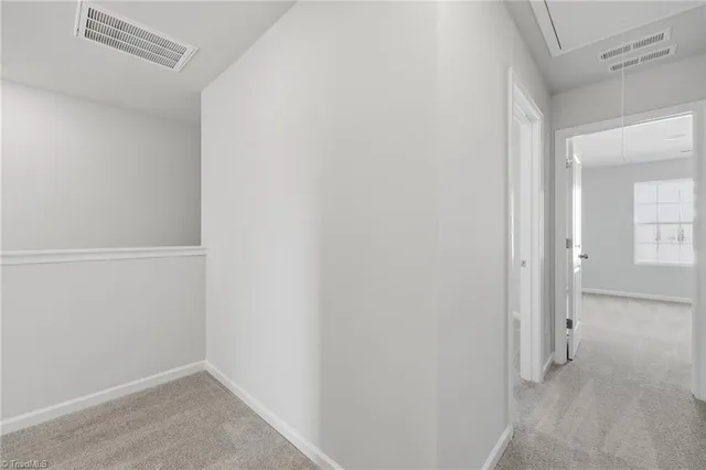 $219,999 | 127 Plumtree Court, King, NC 27021