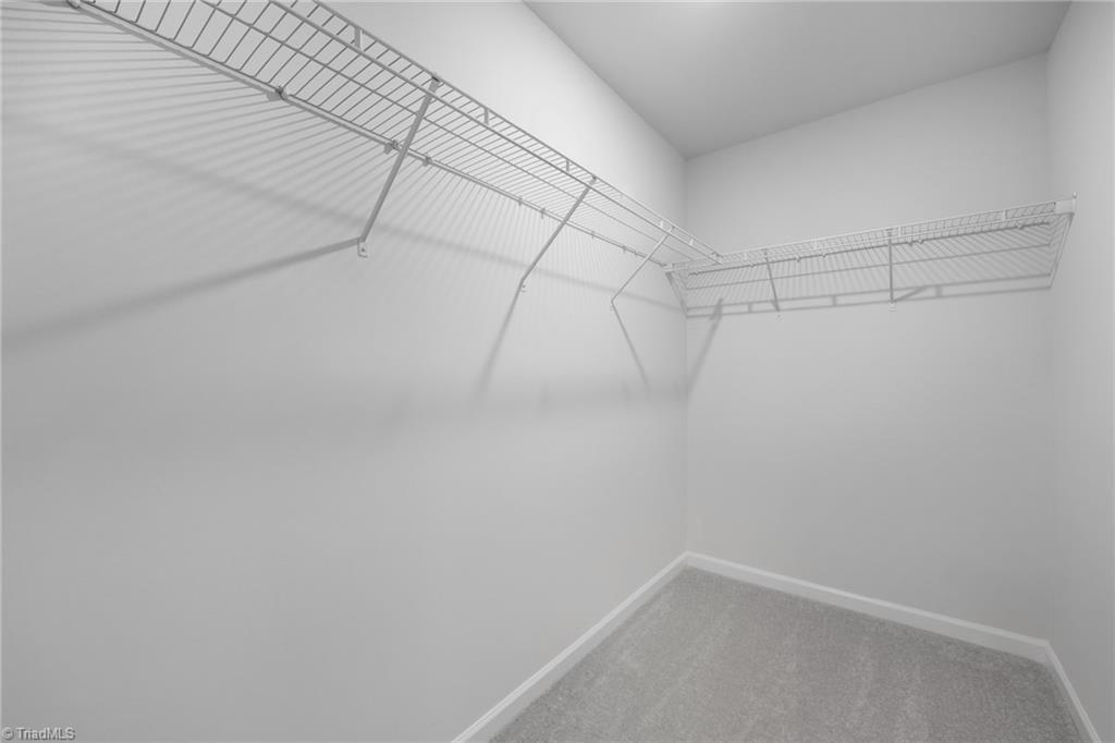 127 Plumtree Court King, NC 27021 - Photo 30 of 30