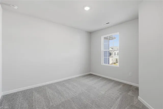 $219,999 | 127 Plumtree Court, King, NC 27021