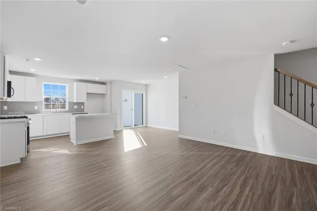 $219,999 | 127 Plumtree Court, King, NC 27021