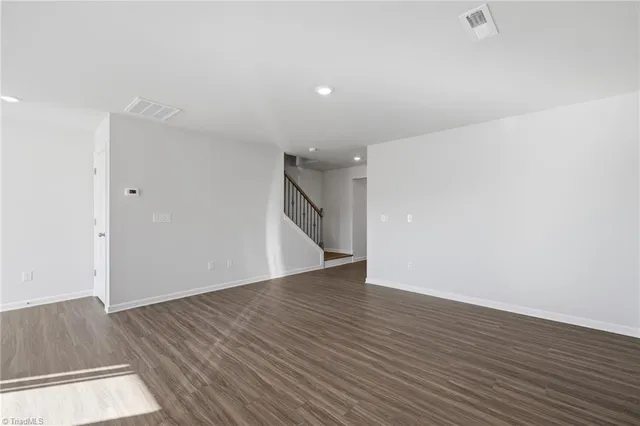 $219,999 | 127 Plumtree Court, King, NC 27021