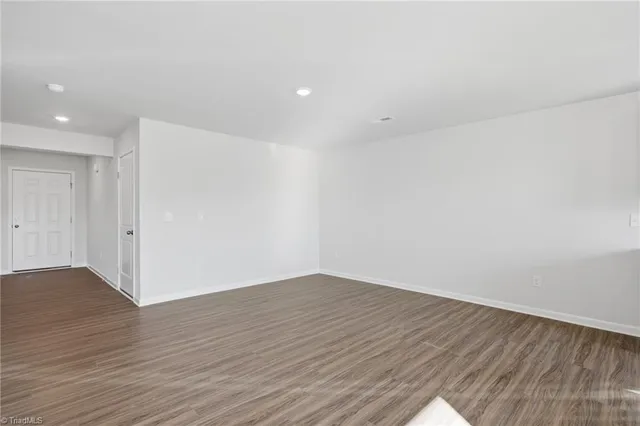 $219,999 | 127 Plumtree Court, King, NC 27021