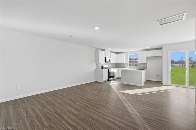 $219,999 | 127 Plumtree Court, King, NC 27021