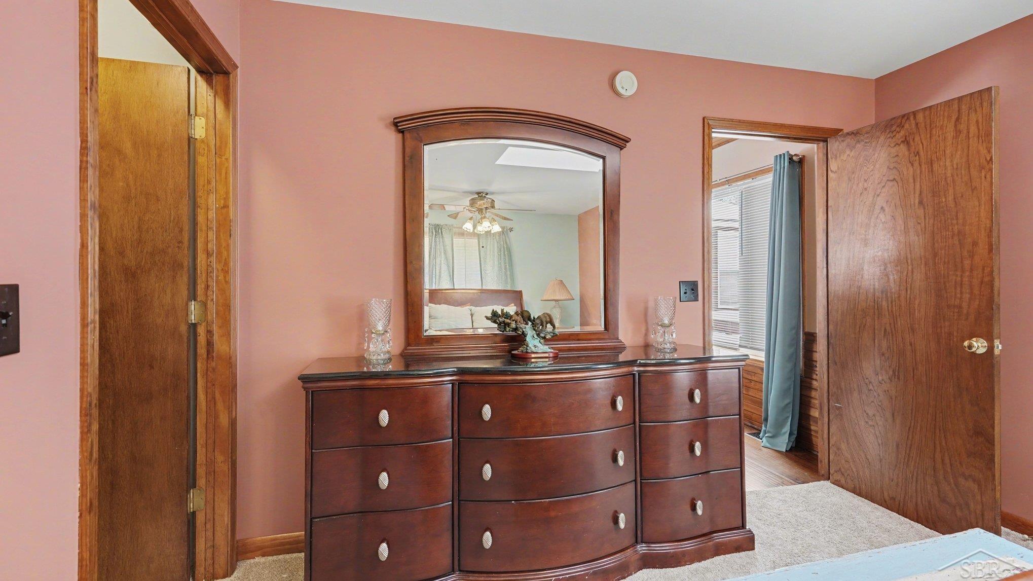 8266 Cedar Road South Branch, MI 48761 - Photo 15 of 33