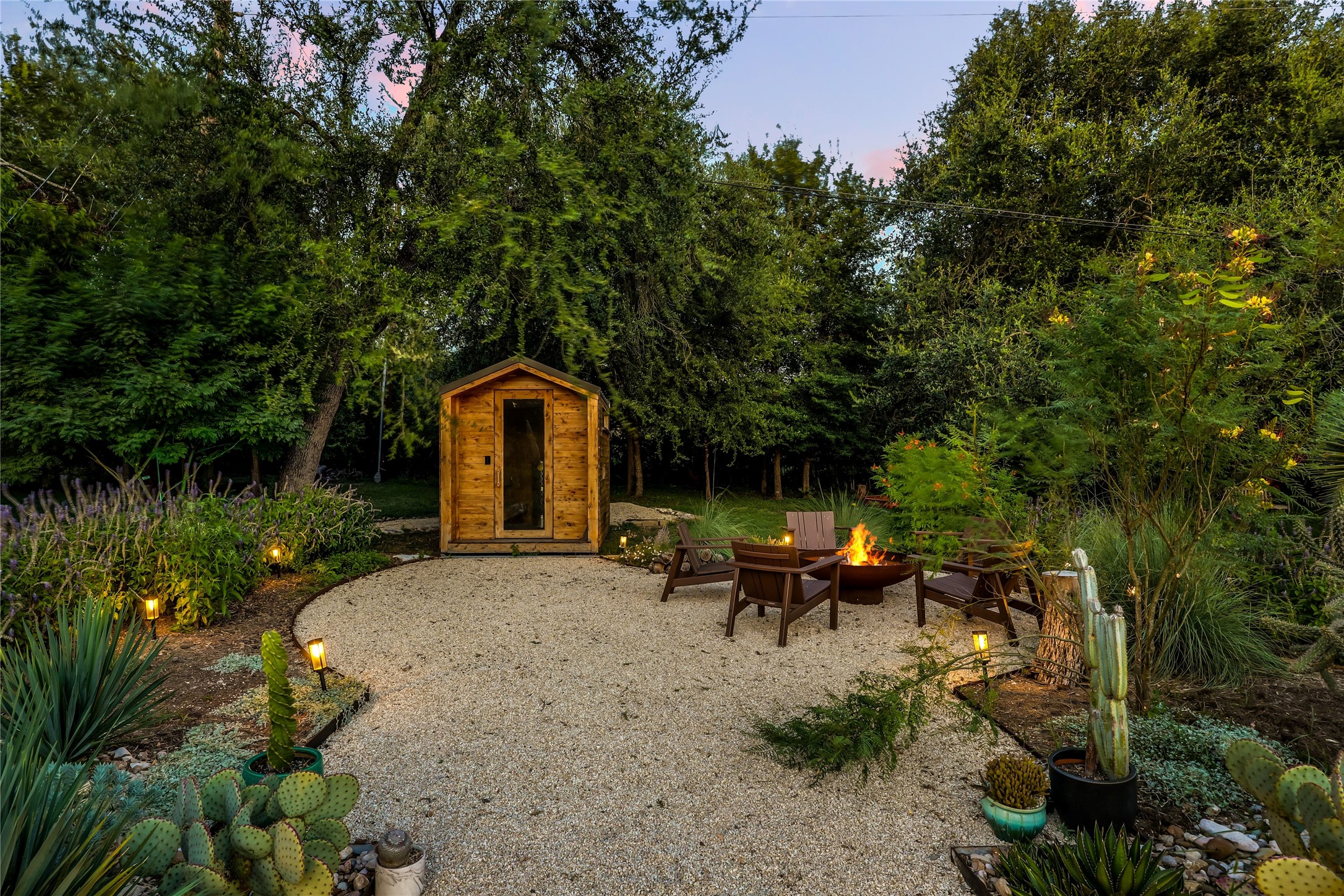 9512 Vera Cruz Road Austin, TX 78737 - Photo 33 of 39 Gallery Image 33