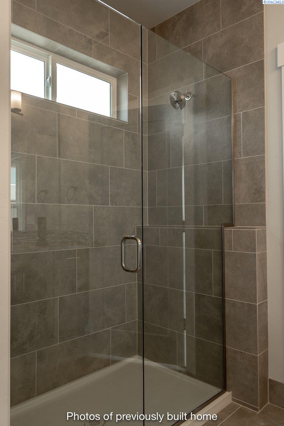 3161 Quail Ridge Loop Richland, WA 99353 - Photo 24 of 27 Gallery Image 24