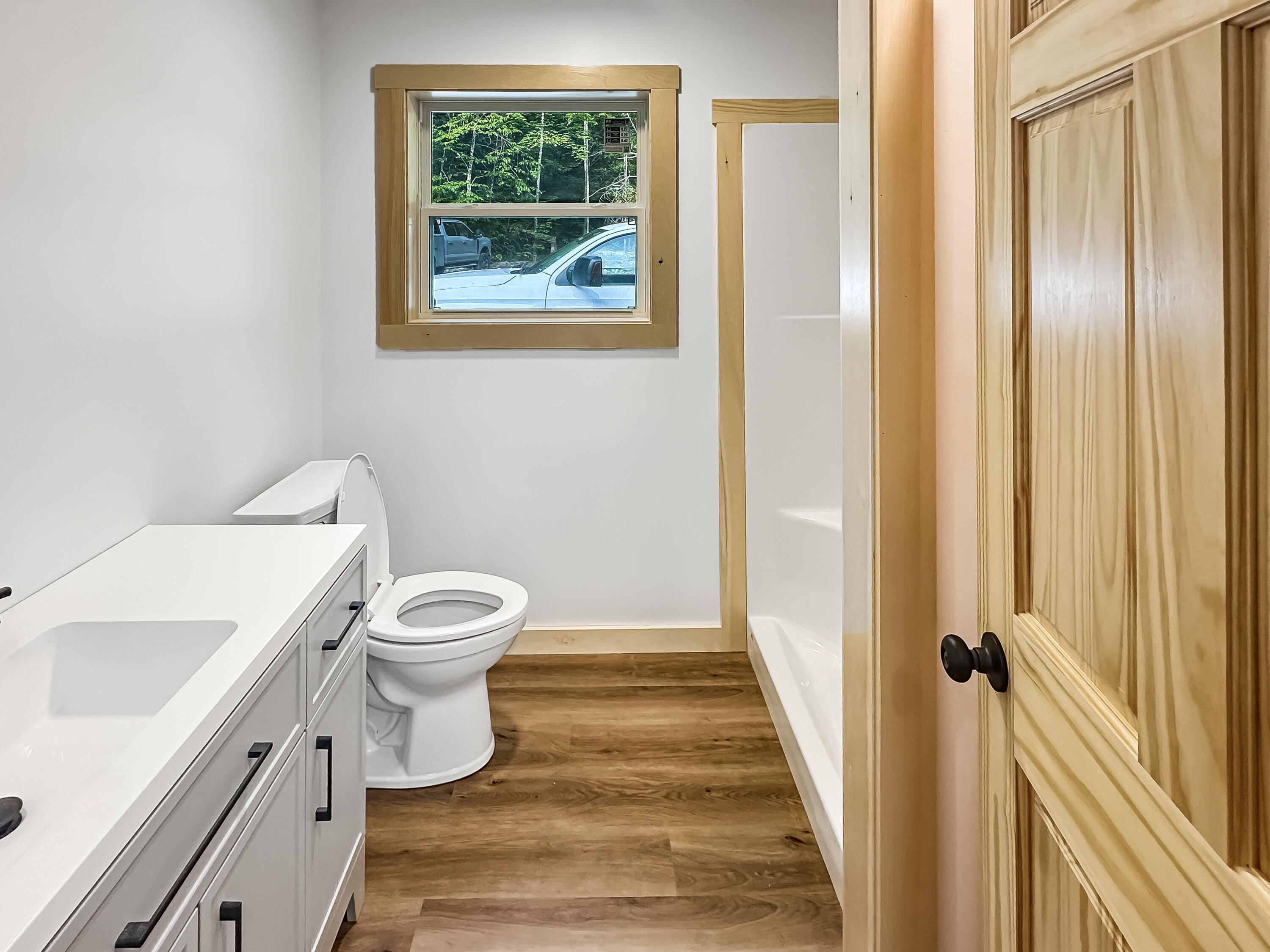 Lot 4 Peterson Road Dover-Foxcroft, ME 04426 - Photo 8 of 13 95568f7971eb43c76bbb24e7de58dad4aa4709ef