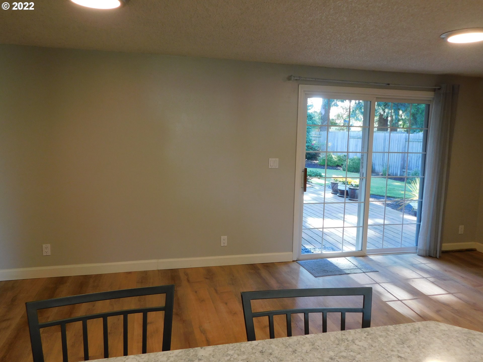 2355 Don Street Springfield, OR 97477 - Photo 12 of 25