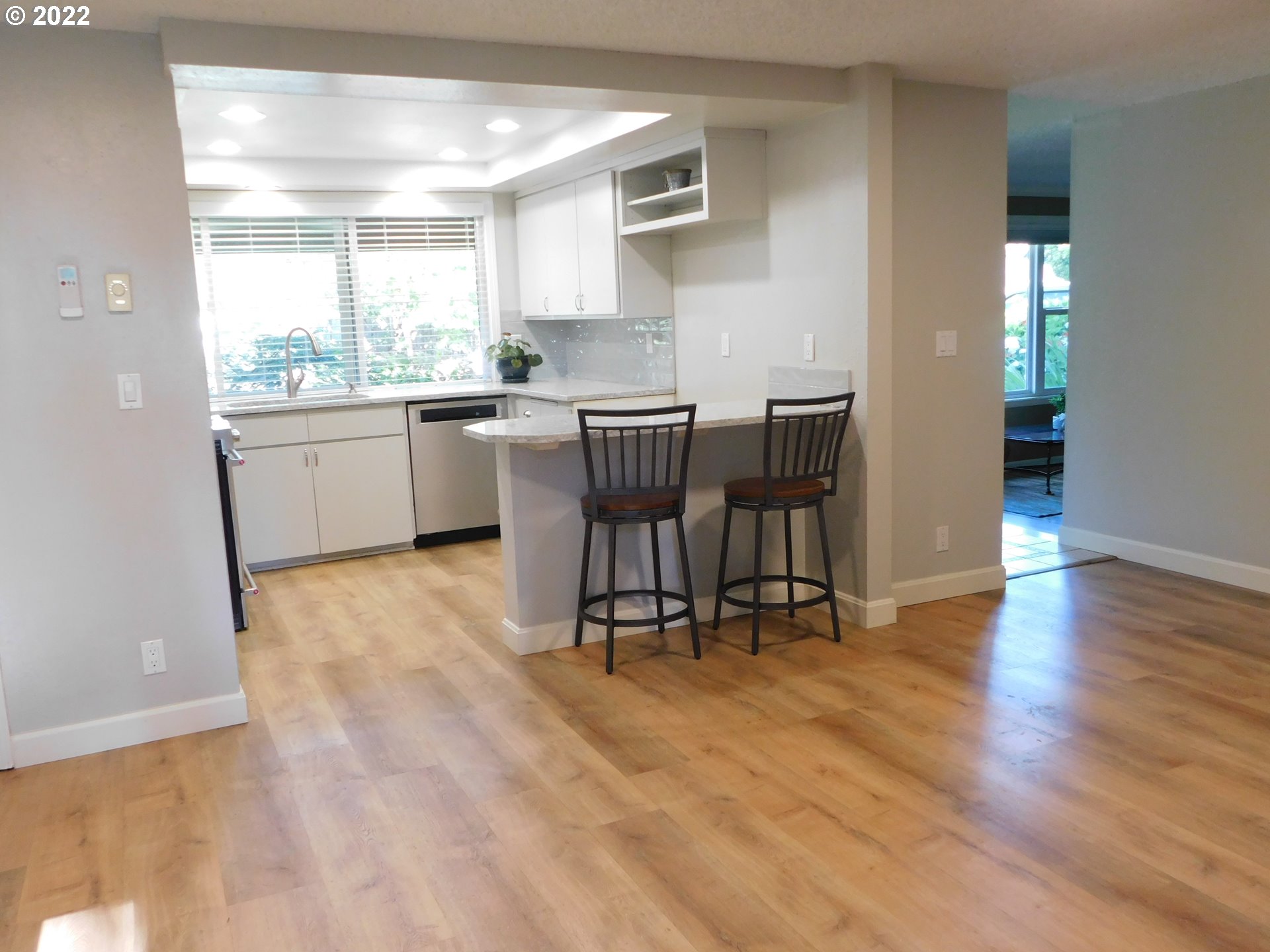 2355 Don Street Springfield, OR 97477 - Photo 13 of 25