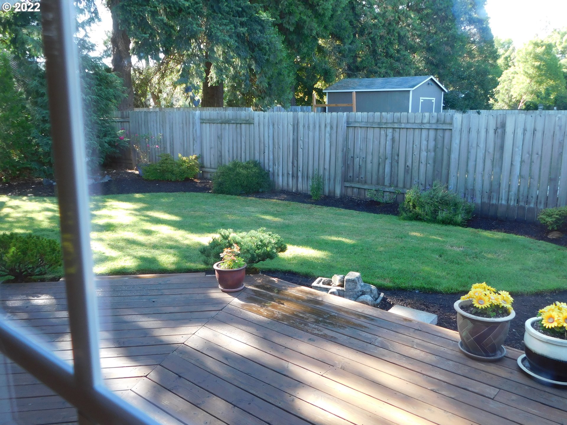 2355 Don Street Springfield, OR 97477 - Photo 16 of 25